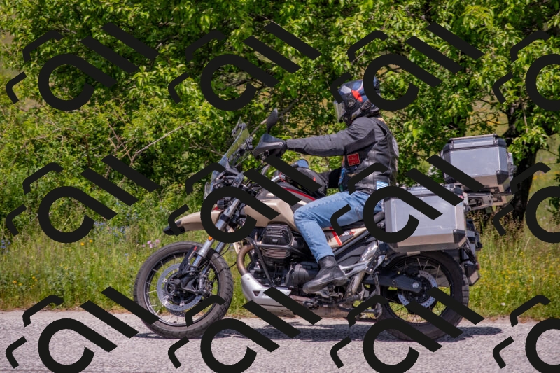 202506071309-DSC_0627_c4_