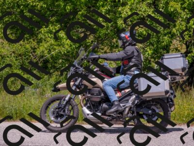 202506071309-DSC_0627_c4_