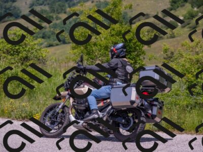 202506071309-DSC_0628_c4_