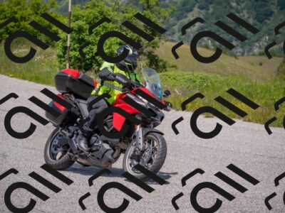 202506071311-DSC_0630_c4_