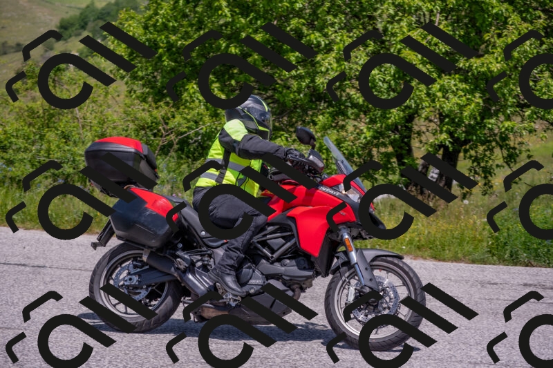 202506071311-DSC_0631_c4_