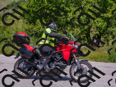 202506071311-DSC_0631_c4_