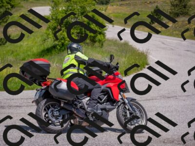 202506071311-DSC_0632_c4_