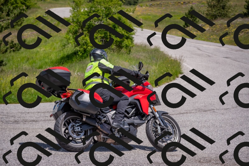 202506071311-DSC_0632_c4_