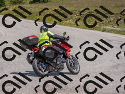 202506071311-DSC_0633_c4_