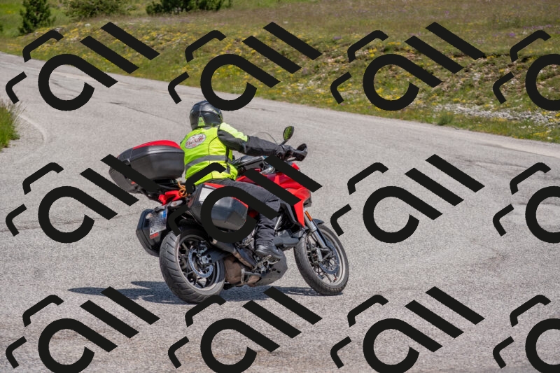 202506071311-DSC_0633_c4_