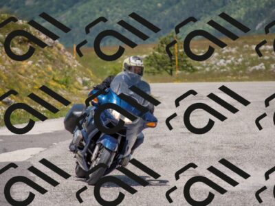 202506071314-DSC_0634_c4_