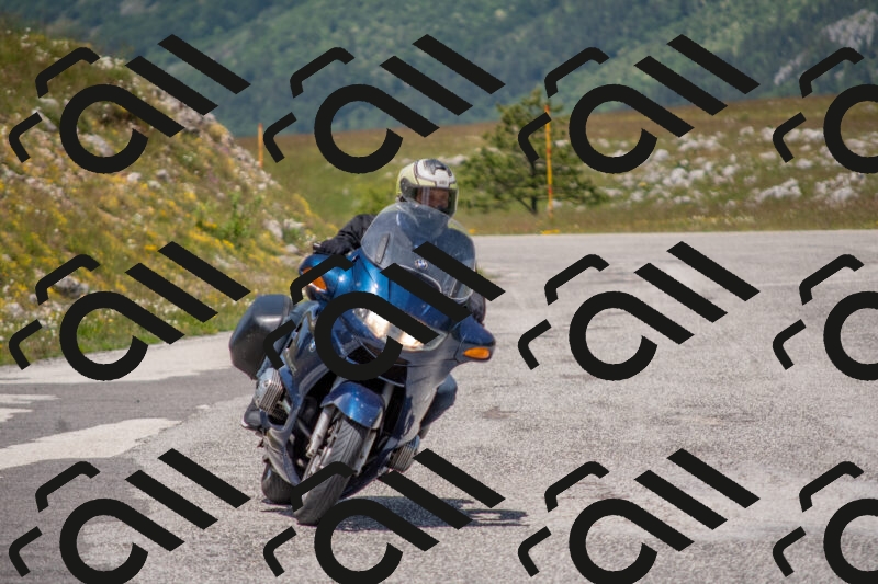 202506071314-DSC_0634_c4_