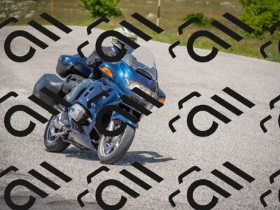 202506071314-DSC_0635_c4_