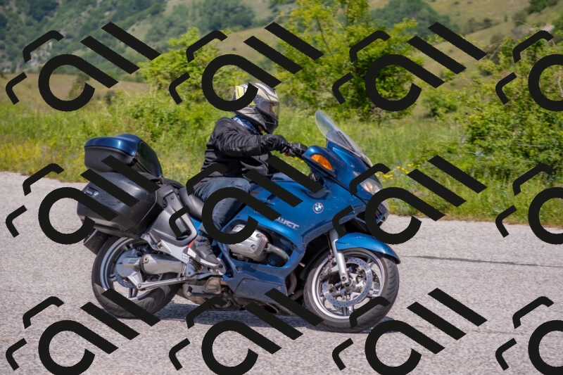 202506071314-DSC_0636_c4_