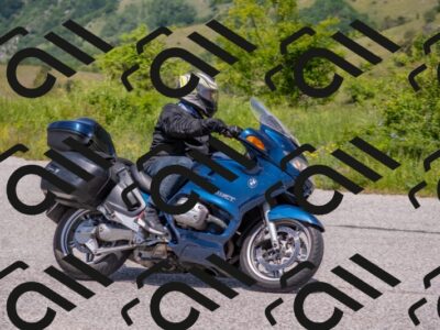 202506071314-DSC_0636_c4_