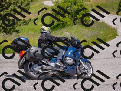 202506071314-DSC_0637_c4_