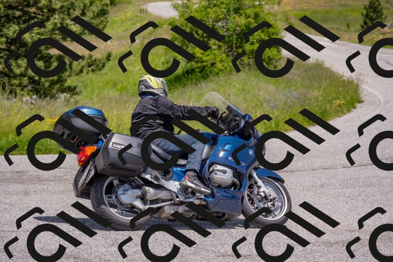 202506071314-DSC_0637_c4_