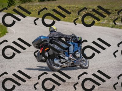 202506071314-DSC_0638_c4_