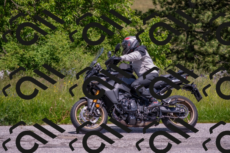 202506071316-DSC_0640_c4_