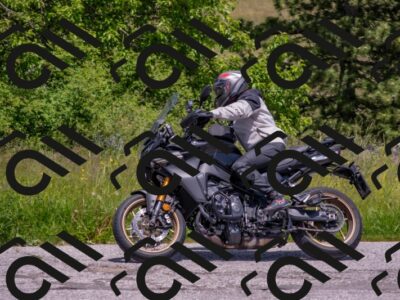 202506071316-DSC_0640_c4_