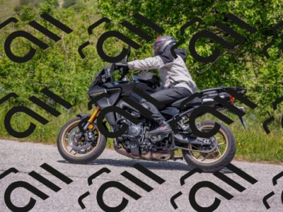 202506071316-DSC_0641_c4_