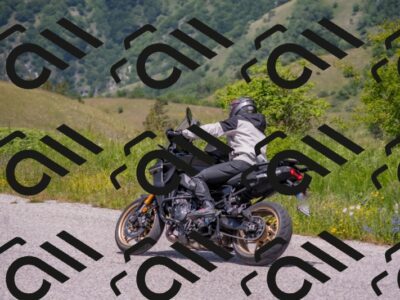 202506071316-DSC_0642_c4_