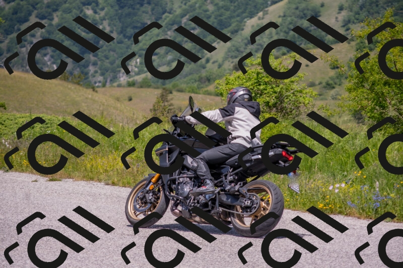 202506071316-DSC_0642_c4_