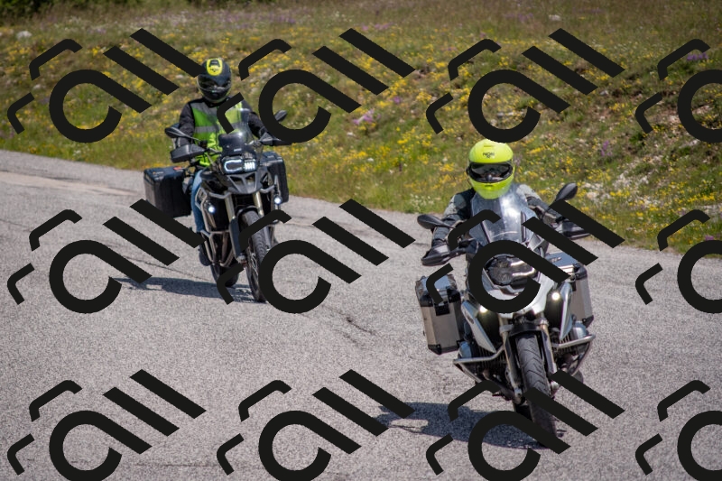 202506071316-DSC_0643_c4_