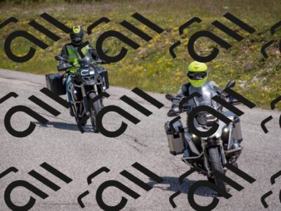 202506071316-DSC_0643_c4_