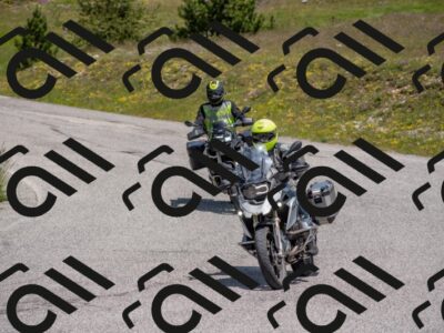 202506071316-DSC_0644_c4_