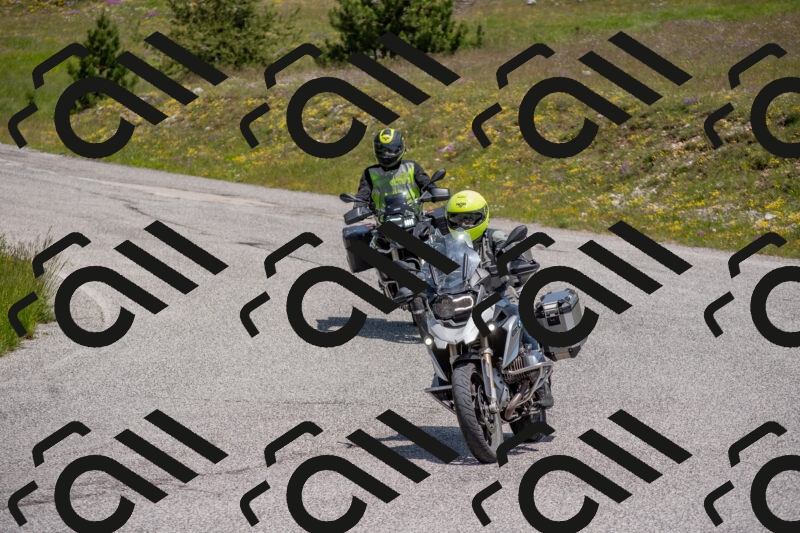 202506071316-DSC_0644_c4_