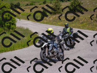 202506071316-DSC_0645_c4_