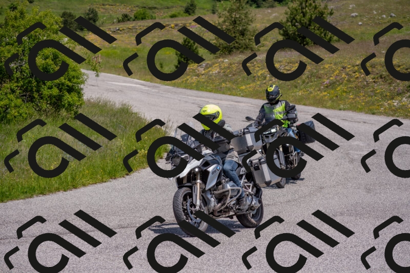 202506071316-DSC_0645_c4_