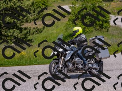 202506071316-DSC_0646_c4_