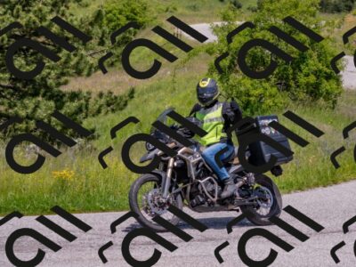 202506071316-DSC_0647_c4_