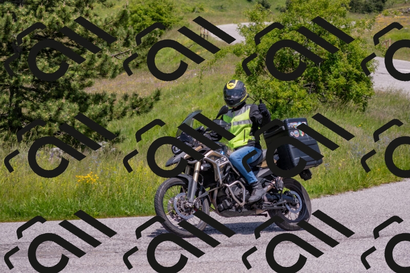 202506071316-DSC_0647_c4_