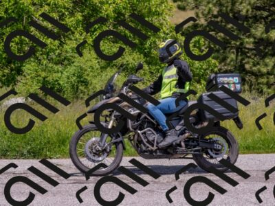 202506071316-DSC_0648_c4_