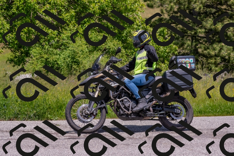 202506071316-DSC_0648_c4_