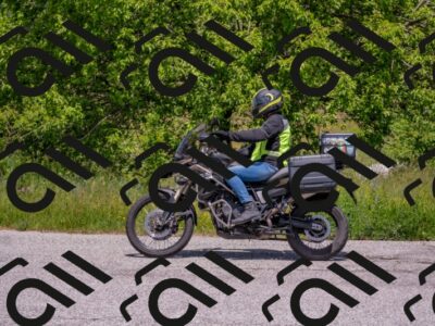 202506071316-DSC_0649_c4_