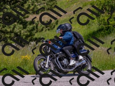 202506071319-DSC_0651_c4_