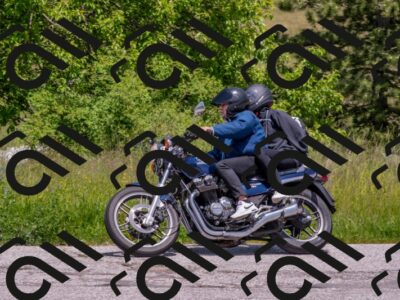 202506071319-DSC_0652_c4_