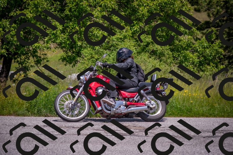 202506071319-DSC_0654_c4_