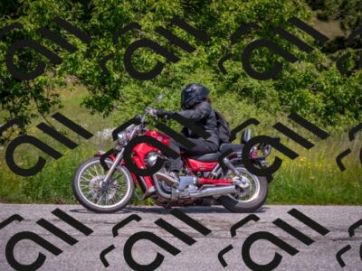 202506071319-DSC_0654_c4_