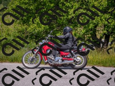 202506071319-DSC_0655_c4_