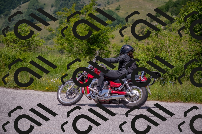 202506071319-DSC_0656_c4_