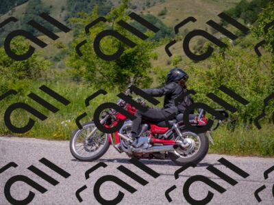 202506071319-DSC_0656_c4_