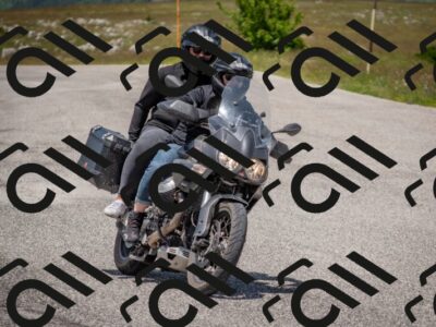 202506071321-DSC_0657_c4_