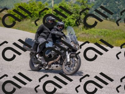 202506071321-DSC_0658_c4_