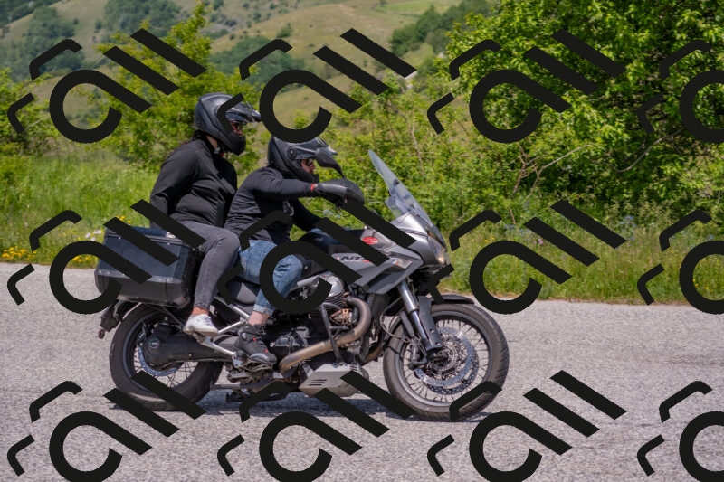 202506071321-DSC_0659_c4_