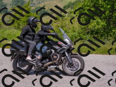 202506071321-DSC_0659_c4_