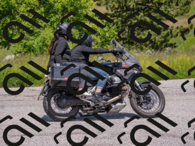 202506071321-DSC_0660_c4_