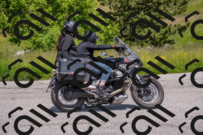 202506071321-DSC_0660_c4_