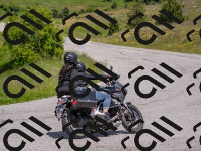 202506071321-DSC_0661_c4_