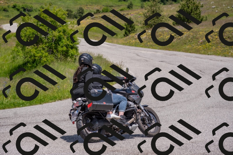 202506071321-DSC_0661_c4_